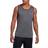 Under Armour Tech Tank 2.0 Men's - Pitch Grey/Black