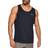 Under Armour Tech Tank 2.0 Men - Black