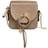 See by Chloé Joan Camera Bag - Motty Grey