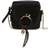 See by Chloé Joan Camera Bag - Black