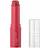 E.L.F. Hydrating Core Lip Shine Lovely 2.5g
