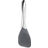 Nambe Curvo Spoonula Spatula 30.48cm