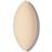 E.L.F. Camo Concealer Sponge