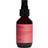 Woods Copenhagen Nourishing Sanitizer Spray 60ml