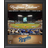 Fanatics Kansas City Royals Welcome to the Ballpark Collage Photo Frame