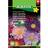 Hornum Asters Blanding Margareten Mix