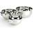 All-Clad - Mixing Bowl 4.73 L