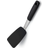 OXO Good Grips Silicone Flexible Large Spatula 31.75cm