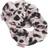 Kit.sch Towel Scrunchie 2-pack