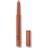 E.L.F. Cosmetics No Budge Shadow Stick Lidschatten 1.6 g Copper Chic Rosegold