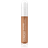 Clinique Even Better All-Over Concealer + Eraser WN115.5 Mocha