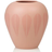 Lucie Kaas Lotus Vas 17cm