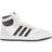 Adidas Top Ten RB M - Cloud White/Crystal White/Core Black