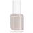 Essie Serene Slate Collection Mind-Full Meditation 13.5ml