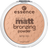 Essence Sun Club Bronzepudder Skygge 01 Natural 15 g