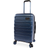 Original Penguin Crimson Hardside Spinner Carry On 53.3cm
