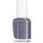 Essie Serene Slate Collection Toned Down 13.5ml