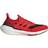 Adidas UltraBoost 21 M - Vivid Red/Solar Red/Core Black