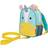 Skip Hop Mini Backpack with Safety Harness - Unicorn