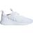 Adidas Lite Racer Adapt 3 M - Cloud White/Dash Grey