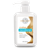 KeraColor Color + Clenditioner Honey 355ml