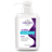 KeraColor Color + Clenditioner Purple 355ml