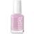 Essie Soda Pop Shop Collection #1054 Baguette Me Not 0.5fl oz