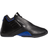 Adidas T-Mac 3 Away Black Royal