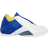 Adidas T-Mac 3 Restomod 'Auburndale' - Blue Men's