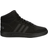 adidas Hoops 2.0 Mid M - Core Black/Grey Six