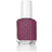 Essie Soda Pop Shop Collection #274 Drive In & Dine 13.5ml