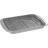 Nordic Ware - Oven Tray 43.815x31.75 cm