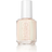 Essie Soda Pop Shop Collection #060 Going Steady 0.5fl oz