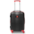 Mojo Nebraska Huskers Hardcase Two-Tone Spinner Carry-On 53cm