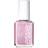 Essie Soda Pop Shop Collection #1056 S'il Vous Play Hero 0.5fl oz