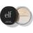 E.L.F. Halo Glow Setting Powder Light