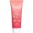 Pacifica Body Scrub Strawberry Peach 177ml