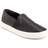 Women's Blair 5 Slip On Sneakers