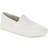 Women's Blair 5 Slip On Sneakers