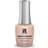 Red Carpet Manicure Fortify & Protect LED Nail Gel Color Ready For My Cameo 9ml