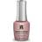 Red Carpet Manicure Fortify & Protect LED Nail Gel Color Stunt Woman 9ml