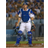 Fanatics Los Angeles Dodgers Autographed Will Smith Catchers Gear Photograph