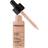 Dermablend Flawless Creator Lightweight Foundation 35W