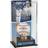 Fanatics New York Yankees Derek Jeter 2009 World Series Display Case W Image