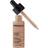 Dermablend Flawless Creator Lightweight Foundation 50W