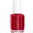 Essie Valentines Day 2022 Collection Nail Polish Love Note-Worthy 13.5ml