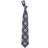 Eagles Wings Dallas Cowboys Rhodes Tie - Navy