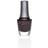 Morgan Taylor Nail Polish #50061 New York State Of Mind 15ml