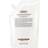 Kiehl's Since 1851 Amino Acid Conditioner Refill 1000ml