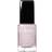 LondonTown Lakur Nail Lacquer Afternoon Tea
